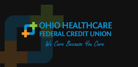 Serving Ohio’s healthcare industry and their families. As a credit union, we aren’t open to the public. Membership is limited to those who have a common bond. The field of membership for Ohio HealthCare FCU is limited to the following: 